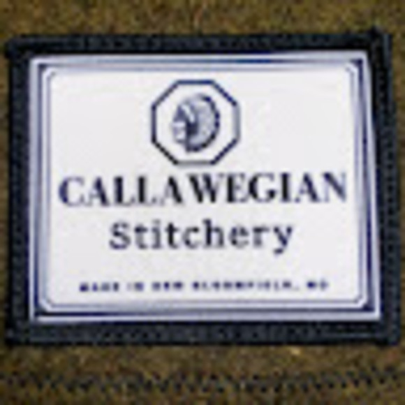 cal_stitchery